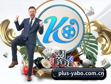 plus-yabo.com.cn APP
