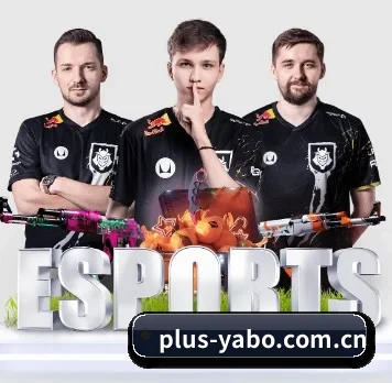 plus-yabo.com.cn APP 界面