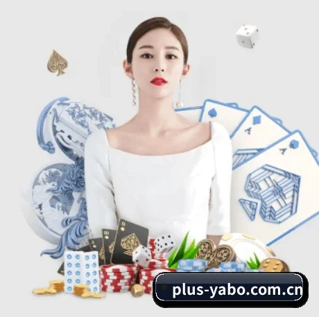 我们在做什么