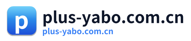 plus-yabo.com.cn